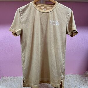 PINK Victoria's Secret Tee